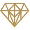 DIAMOND1